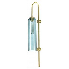Бра odeon light vosti 4641-1w
